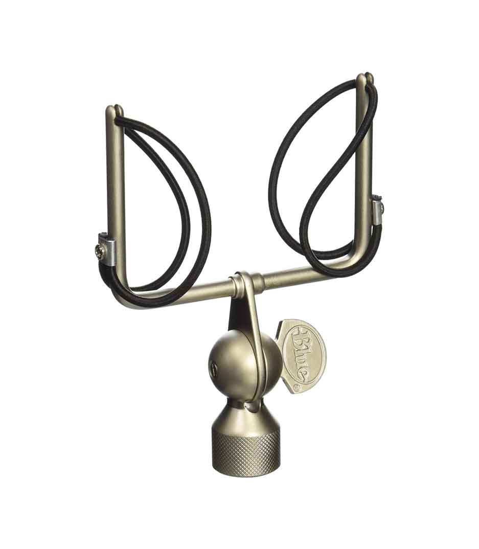 buy SERIES 2 Custom Shock Mount